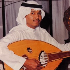 ألماسة تلبس ألماسة مازانها الجوهر تزينه ..