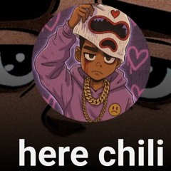 Track05 - Mythics In 2025