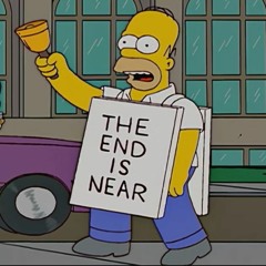 시간을 가지자 (230626 Demo)