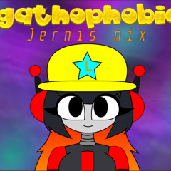 (JERNIS BIRTHDAY) Longathophobia Jernis mix (First 3 sections)
