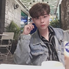 Yêu Một Người thật Khó - Thành ZB