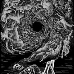 Mellonskop - Destroy Corona With Techno