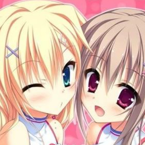 Doktorspiele!! - hardstyle