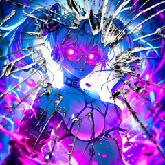 KNSRK - KILL!
