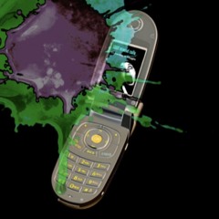 1000 missed calls ft bbyglo (neveragaxn)