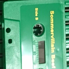 DJ Moves - Beat #3 for Fred Pennor - Sept 4 Inst Perms Dirty Synth 95 Bpm  4 48000kHz AIFF