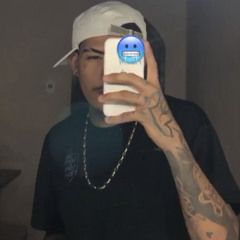 VOLTARIA E APAGARIA TUDO (DJ MATHEUS HENRIQUE) FEAT MC WK & MC NOKA