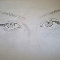 Eyes