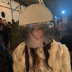 Её - SUPERIOR.CAT.PROTEUS feat. Thomas Mraz