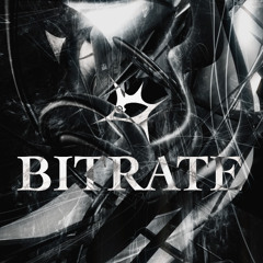 INDUSTRIES :: Bitrate