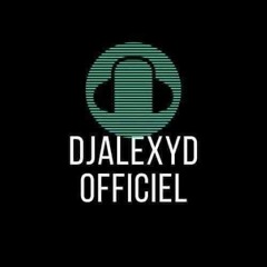 djalexyd-officiel-remix-rave-extended-mix-vs-ridsa.mp3
