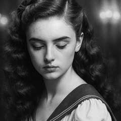 Because of Her