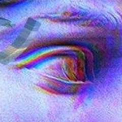 jumprope (@gfelds) VAULTTAPEEXCLUSIVES