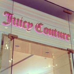 Ayesha Erotica - Juicy Couture instrumental