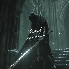 dead warrior