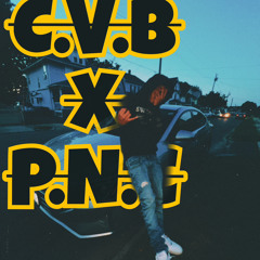 Cvb Flow (intro)