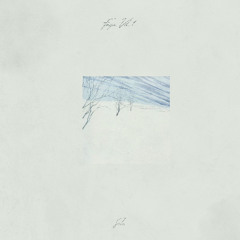 Fuyu, Vol. 1 [out now]