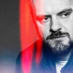 Elektrochat #23 - Mozer