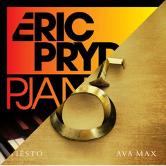 Pjanoo x The Motto (FINNERS Mash-Up)