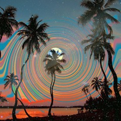 Mr_Bilaite & Exclusive Brothers - DEEP iNSiDE EP02