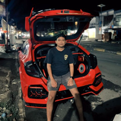 STC - SEJAUH MUNGKIN EXC [ Lutfii DTM X ANTO PRATAMA ]#KEEP YUKI ADRIANSYAH