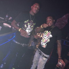 RsgBoola x RsgPurpMan x Bandz Flow