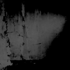 3-20-25 (and nothing survives of us)