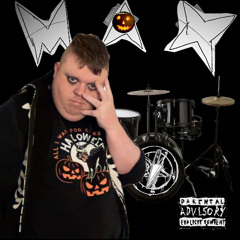 Spooky Positivity (Demo)