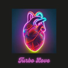 Rush021 - Turbo Love [FREE DL]