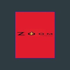 {ebook} 🌟 Zoom (Picture Puffins) Read Online
