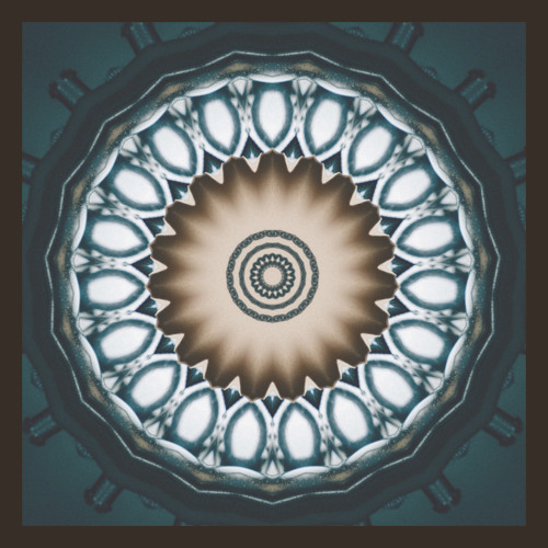 02 Atix Oppression