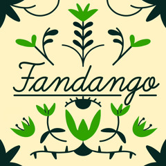 LIVE AT FANDANGO - Pascale Project