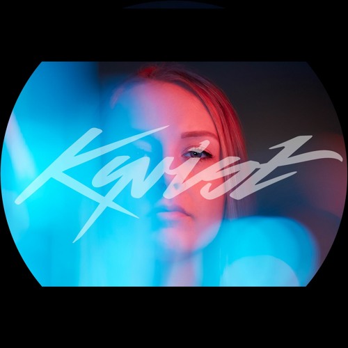 Kyrist - Chimera (Differend Remix)[ FREE DOWNLOAD ]