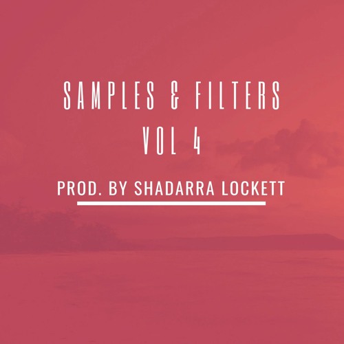 Donkey Kong Sample Official (Prod. By Shadarra Lockett)