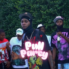 Pull Party