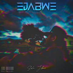 Ejabwe (Habi) - Solé Jibas (Original)