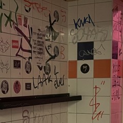 LMG @ Laak | 11.10.25