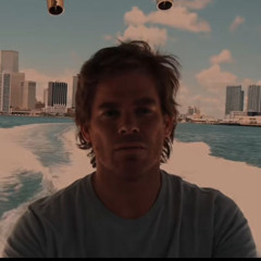 Dexter X Dont Stop