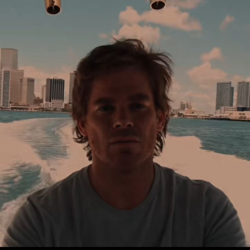 Dexter X Dont Stop