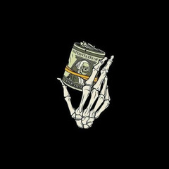 DRANXO - GETTIN MONEY FT. (VALE, ACE BLANCO)