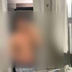Full 18+ rodrigo frias desodorante video rodrigo frias desodorante twitter