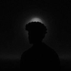 Karma - dunno (Prod. SNOI)