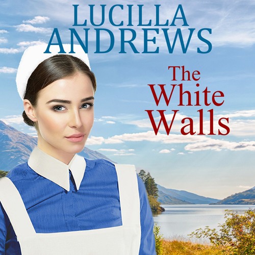 Stream The White Walls by Lucilla Andrews from Ian Skillicorn Listen