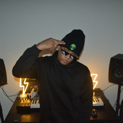 " PEGALE " - KRONIX - AFRO HAUSE 🌴