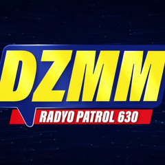 Martin Nievera - DZMM 2025 Theme Song