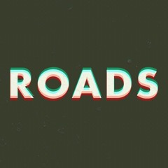 ROADS