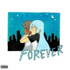Juice WRLD Type - Forever (Timeouts) (prod.ρluto)