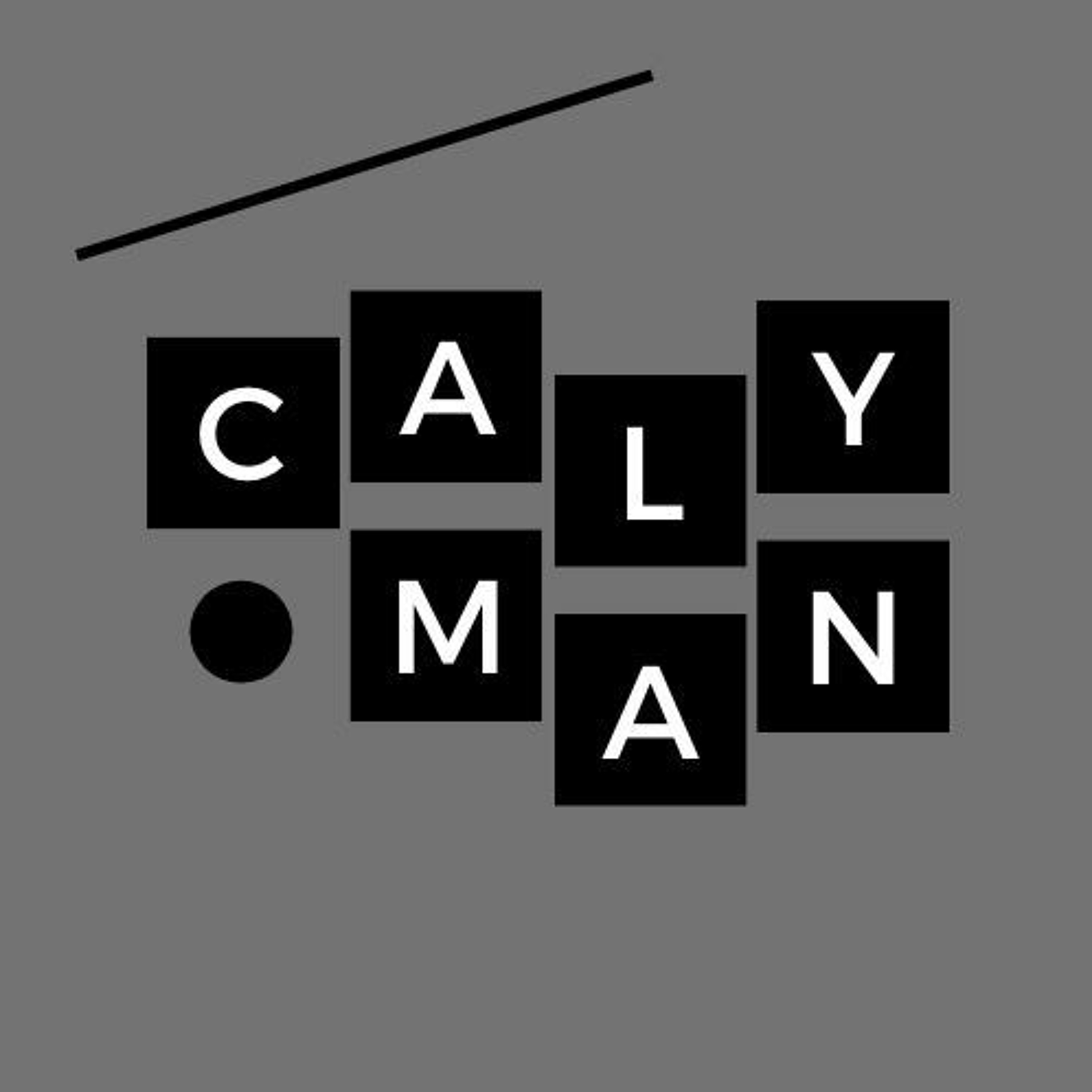 Calysongs