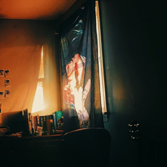 this soul is mine (natebeatz)