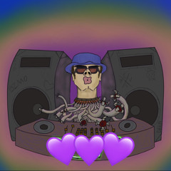 PEVSMIX VOL. 1 (hi-tech minimal, hard techno, trance & tech house)